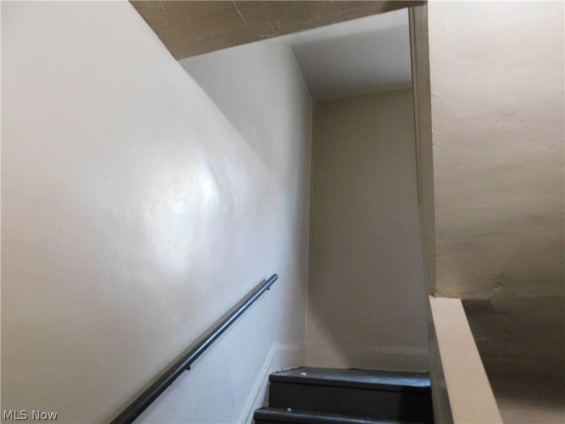 1600 Eddington Road, East Cleveland, OH 44118 Photo 22