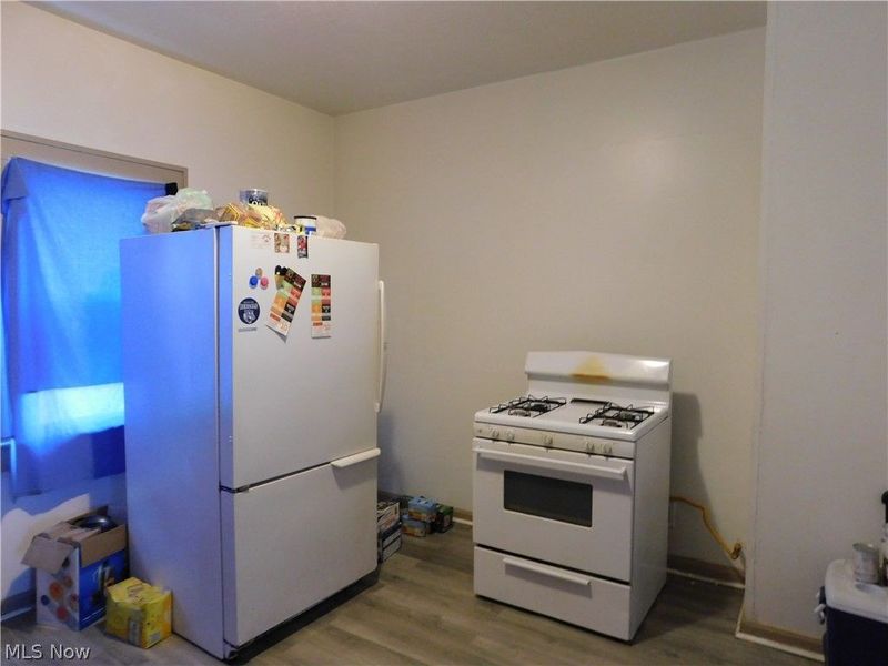 1600 Eddington Road, East Cleveland, OH 44118 Photo 24