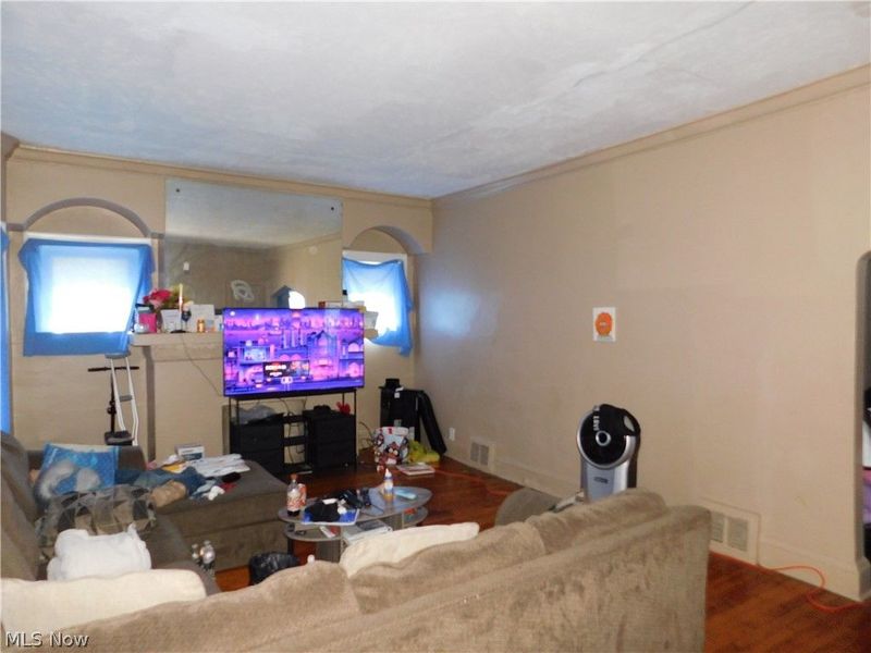 1600 Eddington Road, East Cleveland, OH 44118 Photo 25