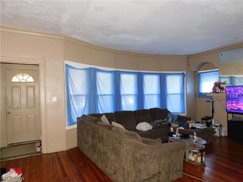 1600 Eddington Road, East Cleveland, OH 44118 Photo 26