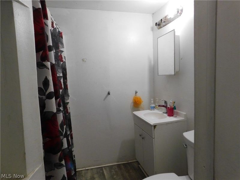 1600 Eddington Road, East Cleveland, OH 44118 Photo 27