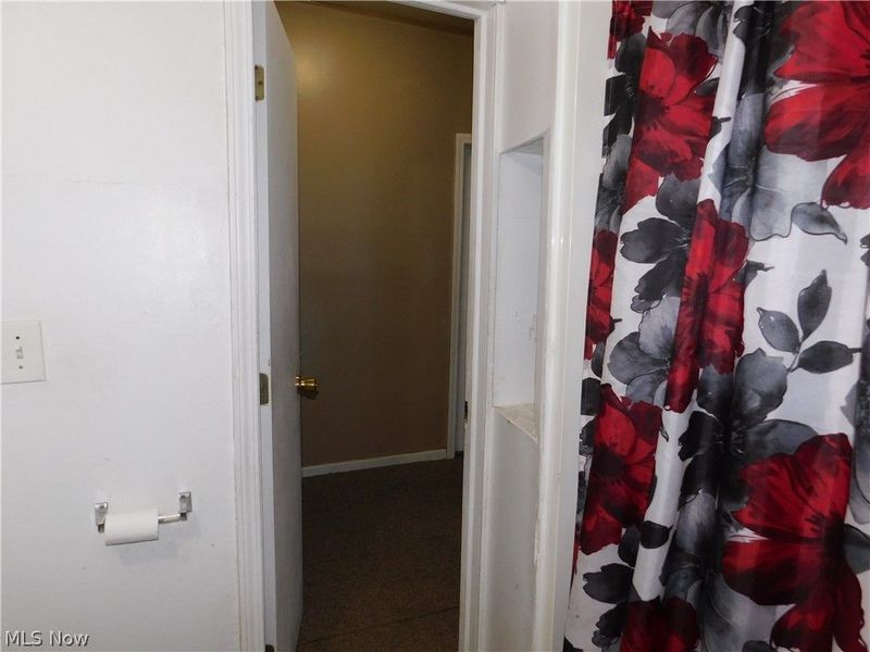 1600 Eddington Road, East Cleveland, OH 44118 Photo 28