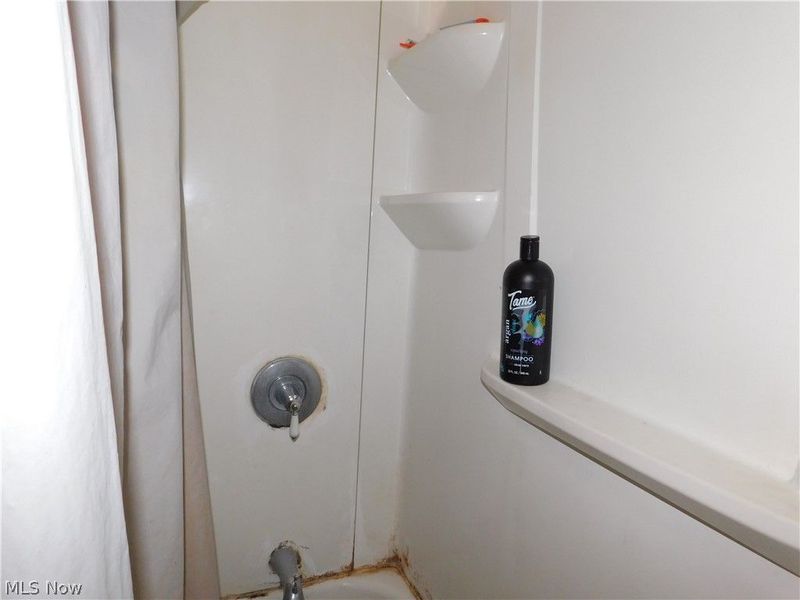 1600 Eddington Road, East Cleveland, OH 44118 Photo 29