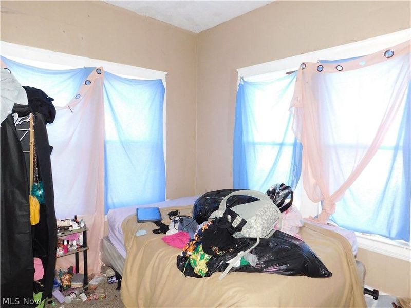 1600 Eddington Road, East Cleveland, OH 44118 Photo 30