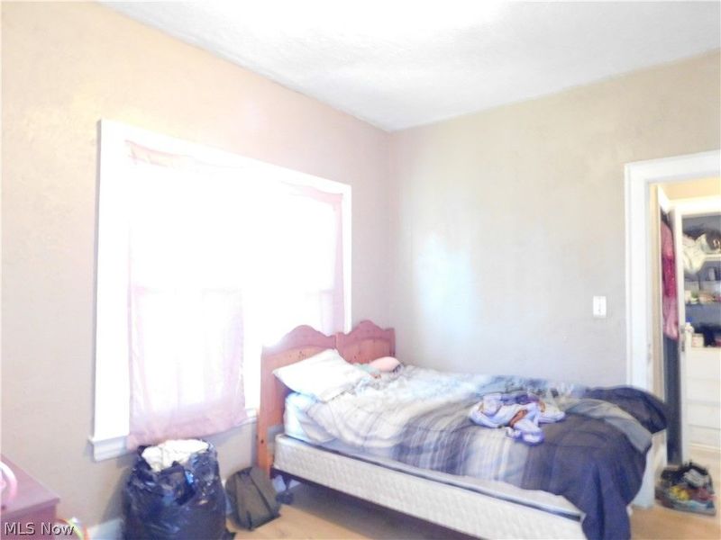 1600 Eddington Road, East Cleveland, OH 44118 Photo 34