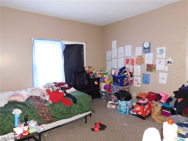 1600 Eddington Road, East Cleveland, OH 44118 Photo 35