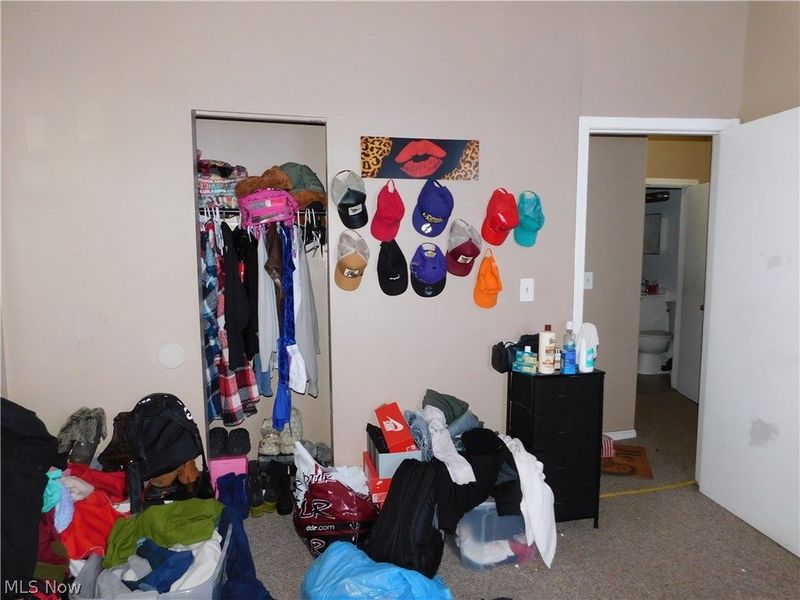 1600 Eddington Road, East Cleveland, OH 44118 Photo 36