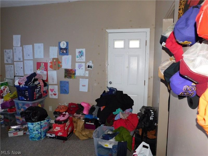 1600 Eddington Road, East Cleveland, OH 44118 Photo 37