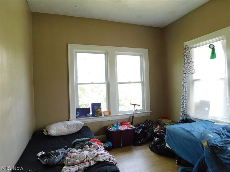 1600 Eddington Road, East Cleveland, OH 44118 Photo 38