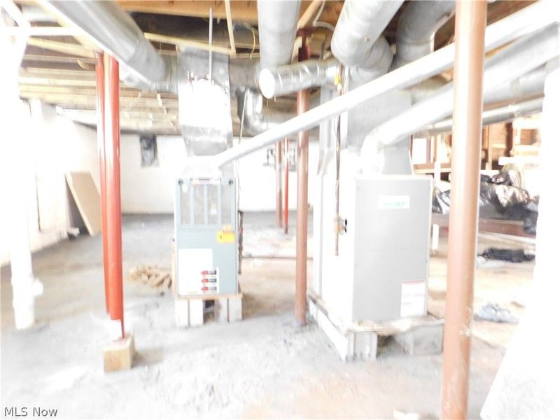 1600 Eddington Road, East Cleveland, OH 44118 Photo 39