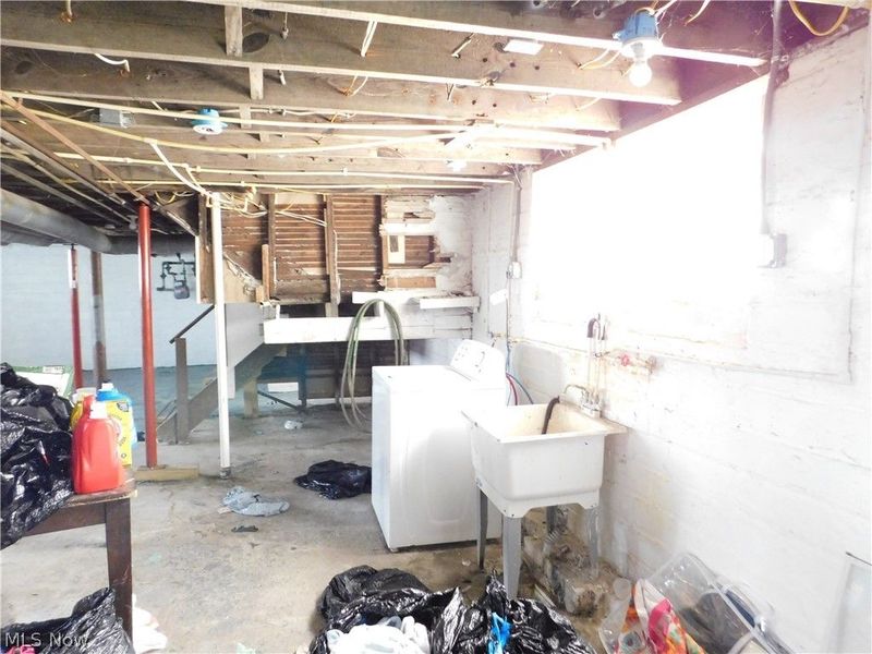 1600 Eddington Road, East Cleveland, OH 44118 Photo 40