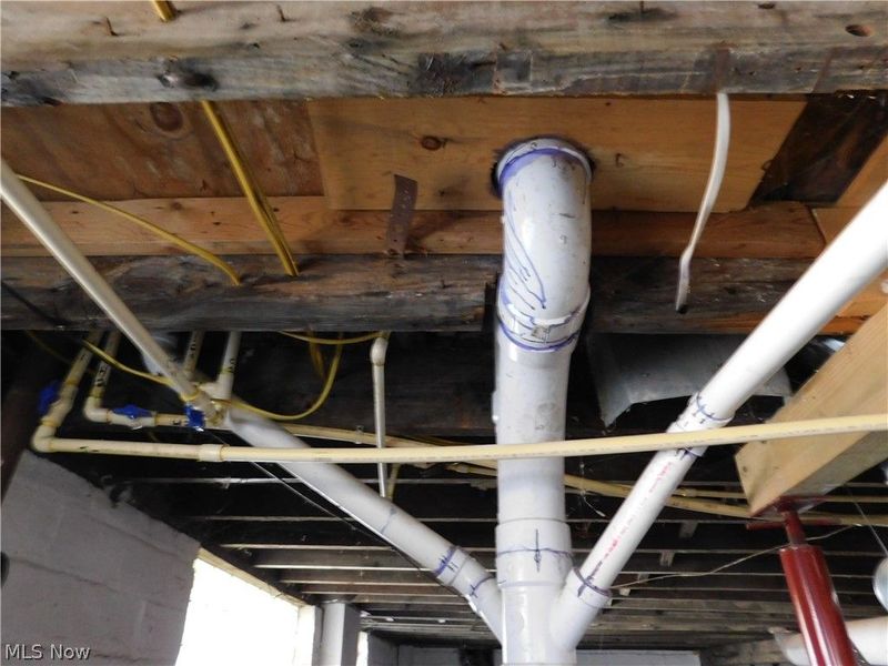 1600 Eddington Road, East Cleveland, OH 44118 Photo 41