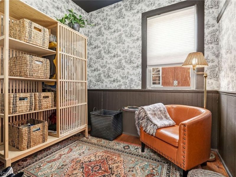 4807 Bridge Avenue, Cleveland, OH 44102 Photo 13