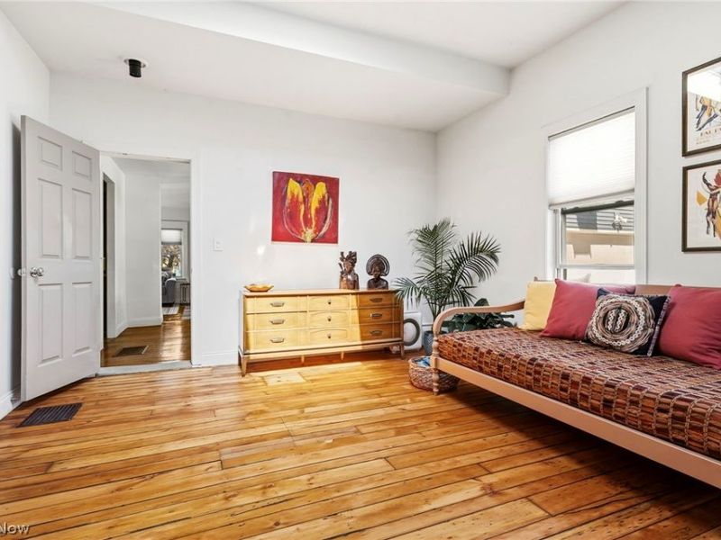 4807 Bridge Avenue, Cleveland, OH 44102 Photo 14