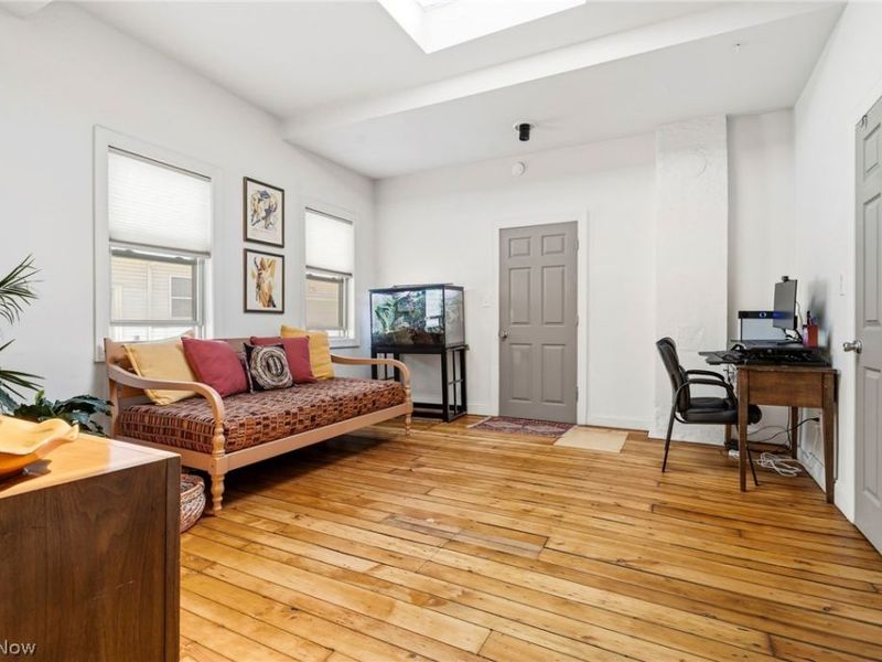 4807 Bridge Avenue, Cleveland, OH 44102 Photo 15