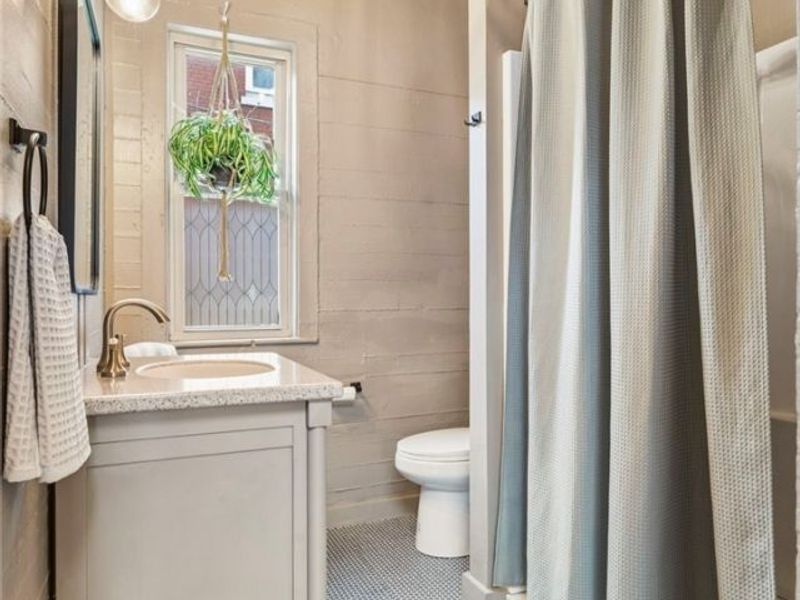 4807 Bridge Avenue, Cleveland, OH 44102 Photo 16