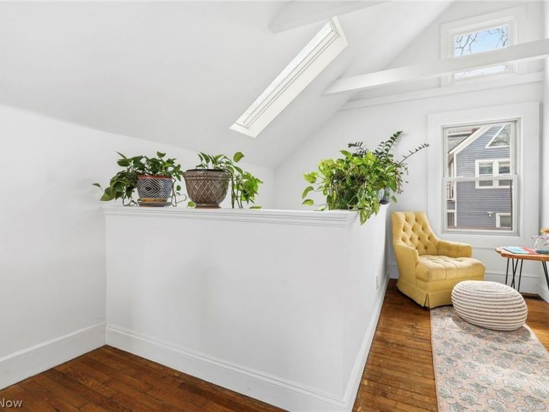 4807 Bridge Avenue, Cleveland, OH 44102 Photo 17