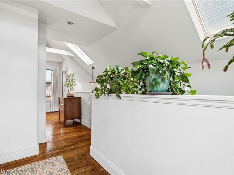 4807 Bridge Avenue, Cleveland, OH 44102 Photo 18