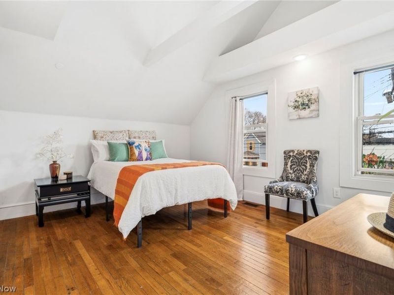 4807 Bridge Avenue, Cleveland, OH 44102 Photo 19