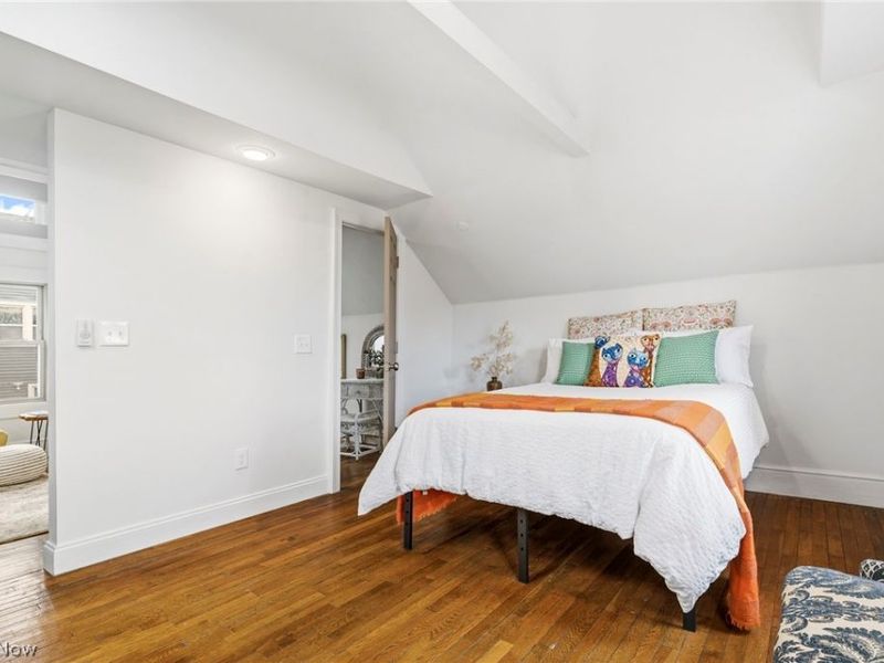 4807 Bridge Avenue, Cleveland, OH 44102 Photo 20