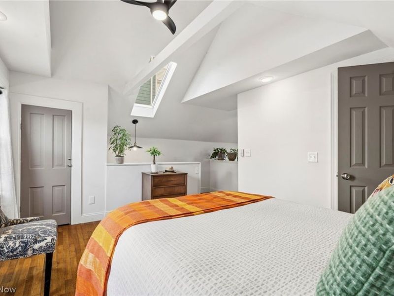 4807 Bridge Avenue, Cleveland, OH 44102 Photo 21