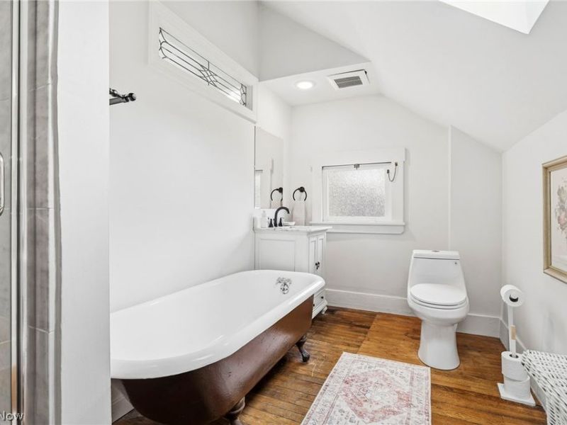 4807 Bridge Avenue, Cleveland, OH 44102 Photo 22