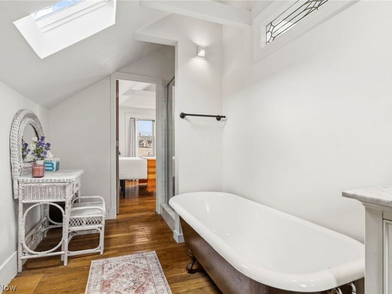 4807 Bridge Avenue, Cleveland, OH 44102 Photo 23