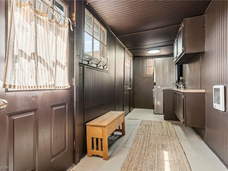 4807 Bridge Avenue, Cleveland, OH 44102 Photo 25