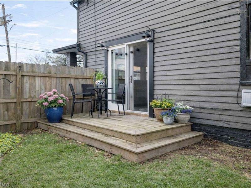 4807 Bridge Avenue, Cleveland, OH 44102 Photo 26