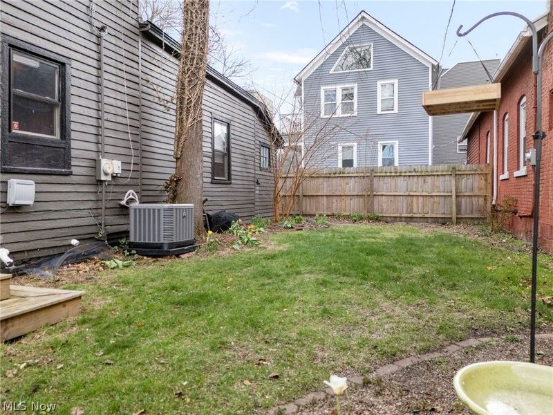 4807 Bridge Avenue, Cleveland, OH 44102 Photo 27