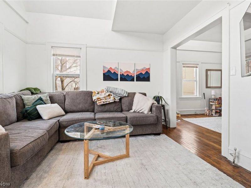 4807 Bridge Avenue, Cleveland, OH 44102 Photo 29