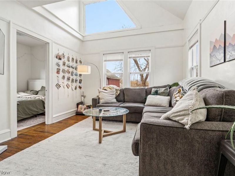 4807 Bridge Avenue, Cleveland, OH 44102 Photo 30