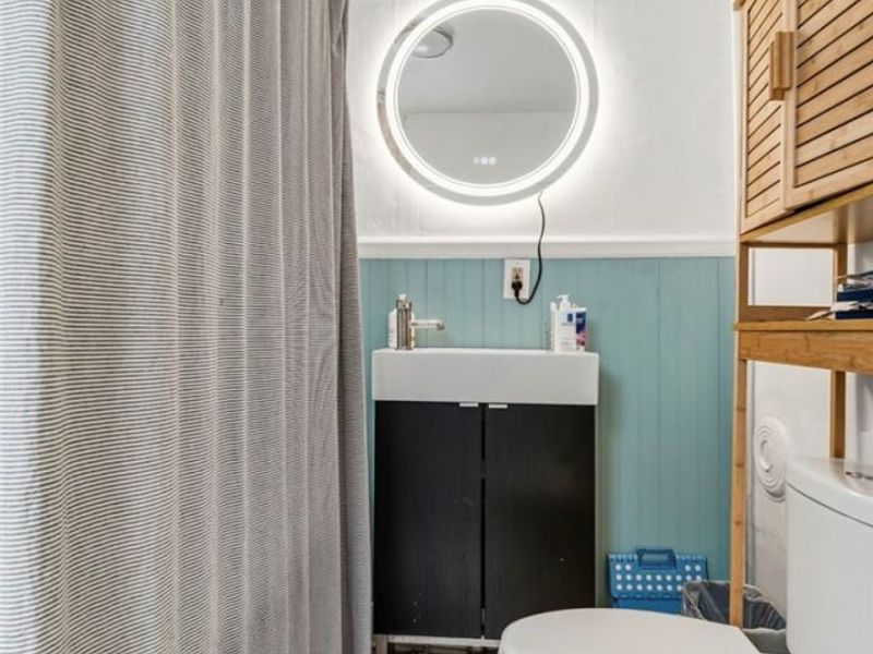 4807 Bridge Avenue, Cleveland, OH 44102 Photo 33