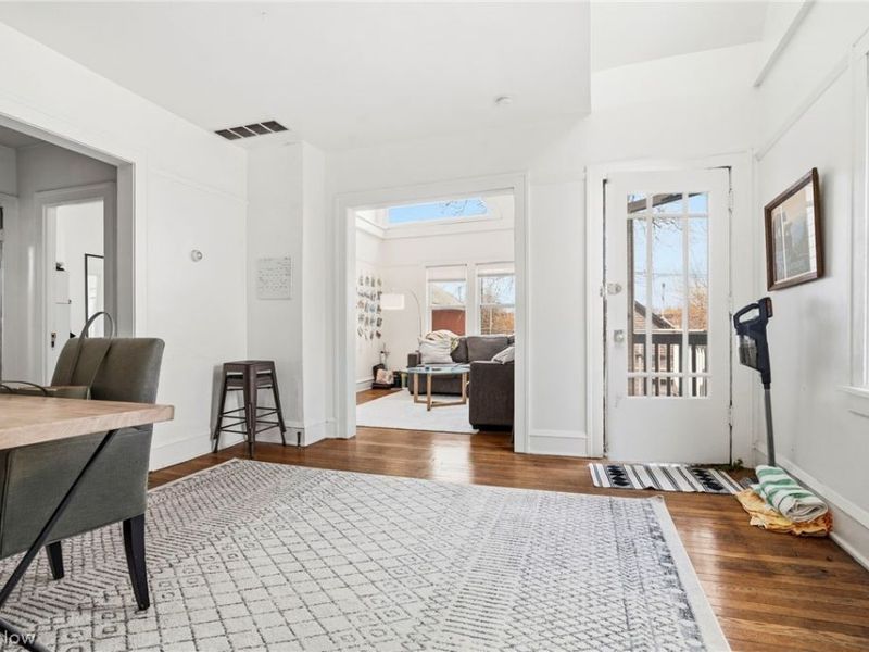 4807 Bridge Avenue, Cleveland, OH 44102 Photo 34