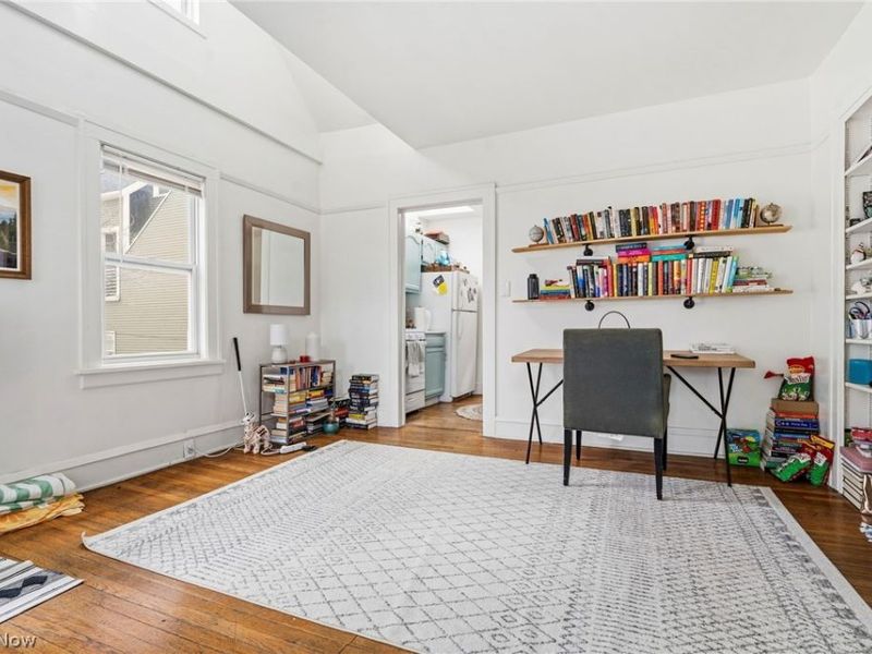 4807 Bridge Avenue, Cleveland, OH 44102 Photo 35