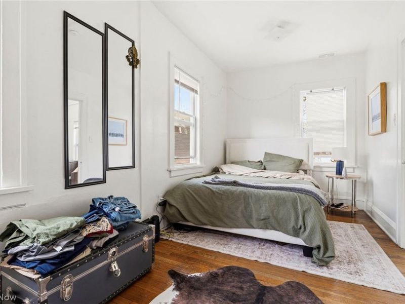 4807 Bridge Avenue, Cleveland, OH 44102 Photo 36