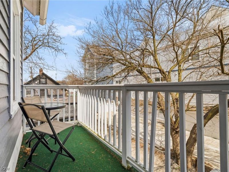 4807 Bridge Avenue, Cleveland, OH 44102 Photo 37