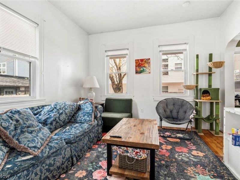 4807 Bridge Avenue, Cleveland, OH 44102 Photo 38