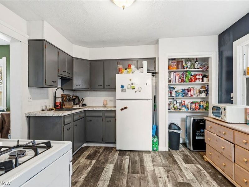 4807 Bridge Avenue, Cleveland, OH 44102 Photo 39