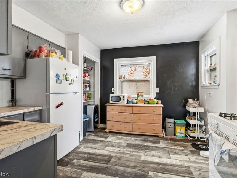 4807 Bridge Avenue, Cleveland, OH 44102 Photo 40