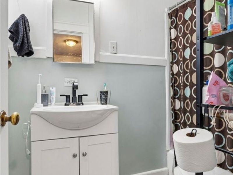 4807 Bridge Avenue, Cleveland, OH 44102 Photo 41