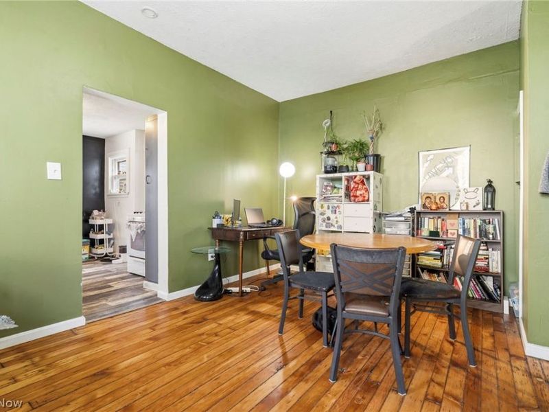 4807 Bridge Avenue, Cleveland, OH 44102 Photo 42