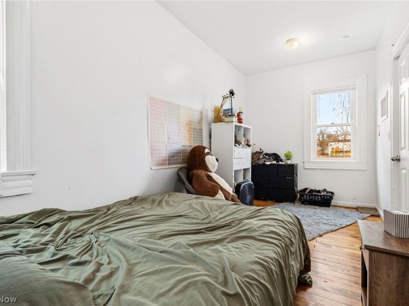 4807 Bridge Avenue, Cleveland, OH 44102 Photo 43