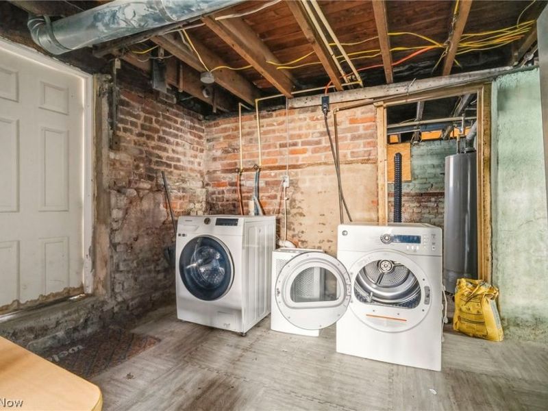 4807 Bridge Avenue, Cleveland, OH 44102 Photo 44