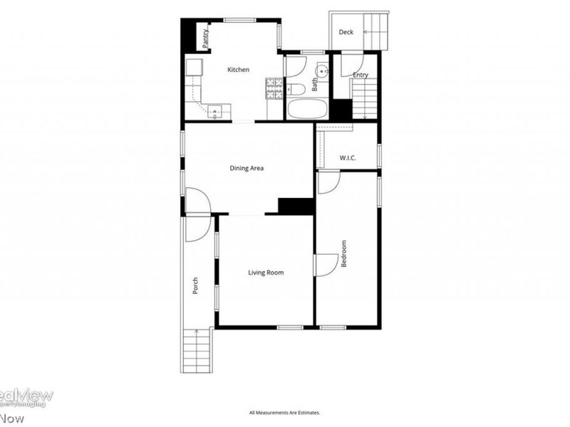 4807 Bridge Avenue, Cleveland, OH 44102 Photo 49