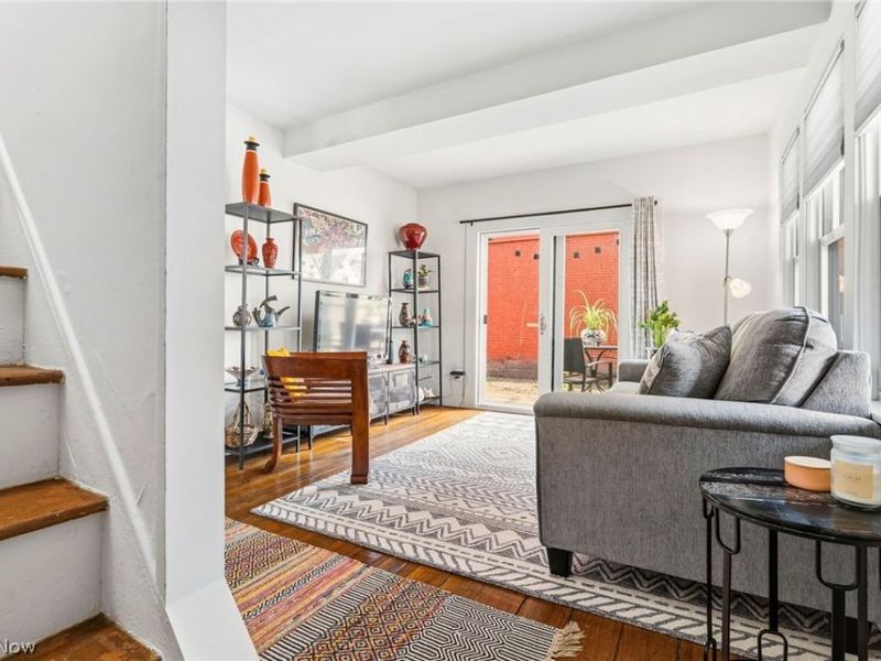 4807 Bridge Avenue, Cleveland, OH 44102 Photo 5