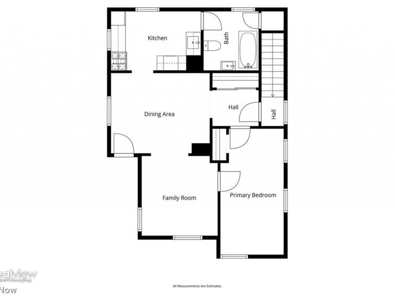 4807 Bridge Avenue, Cleveland, OH 44102 Photo 50