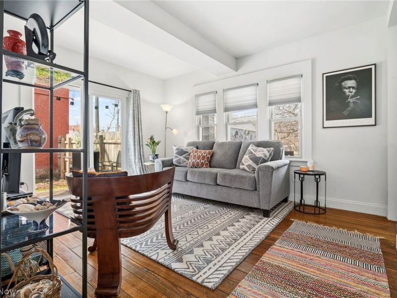 4807 Bridge Avenue, Cleveland, OH 44102 Photo 6