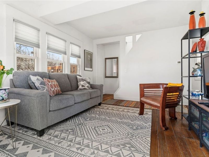 4807 Bridge Avenue, Cleveland, OH 44102 Photo 7