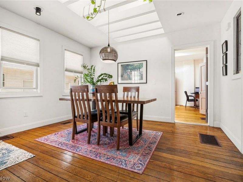 4807 Bridge Avenue, Cleveland, OH 44102 Photo 8